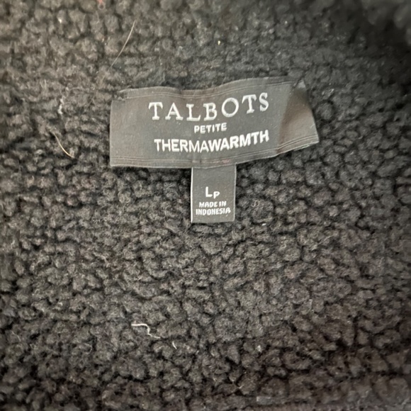 Vest - Picture 3 of 3